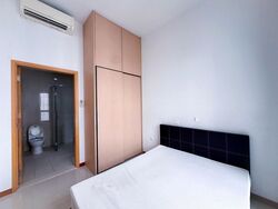 Hillion Residences (D23), Apartment #630278241